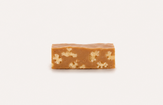 Maple Walnut