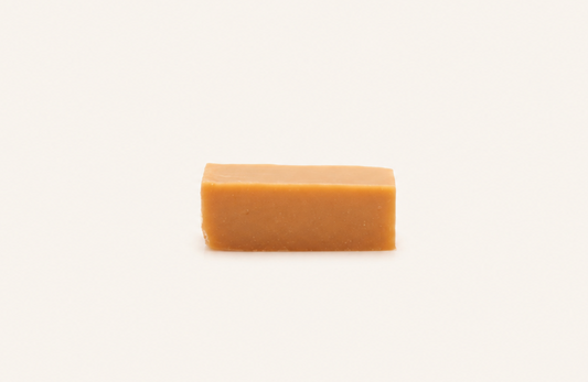 Butterscotch