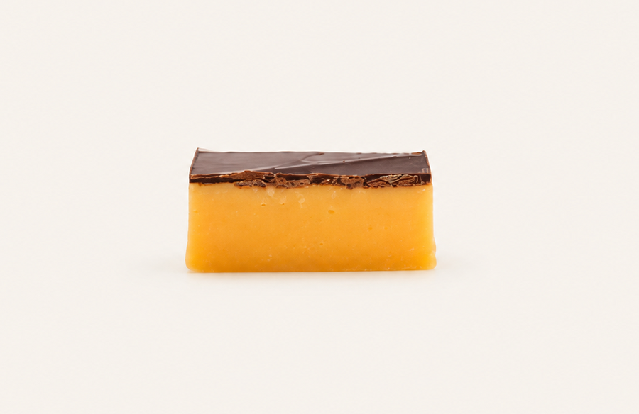 Chocolate Orange