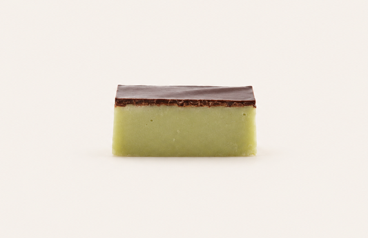 Chocolate Peppermint