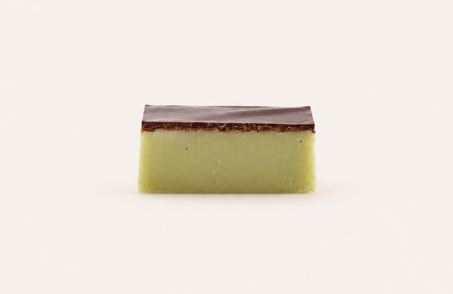 Chocolate Peppermint