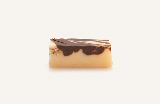 Italian Nougat