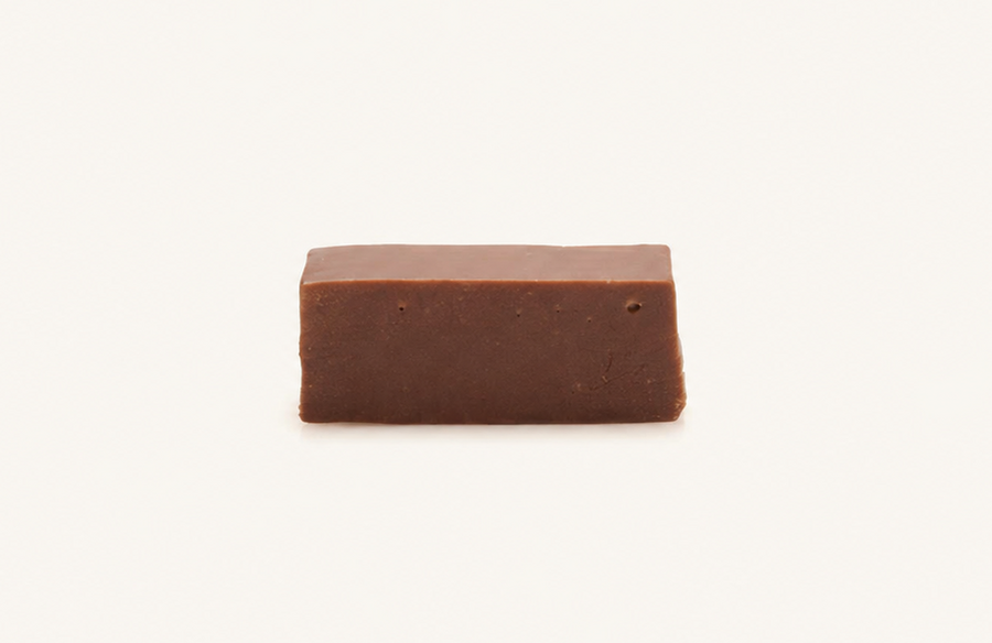 Milk Chocolate