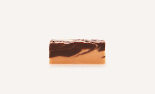 Mocha Coffee