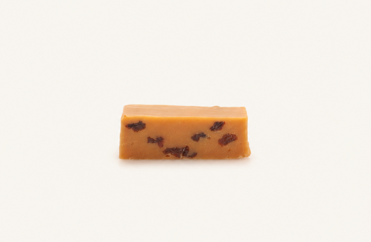 Rum & Raisin
