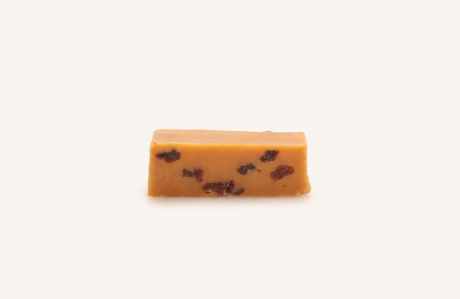 Rum & Raisin