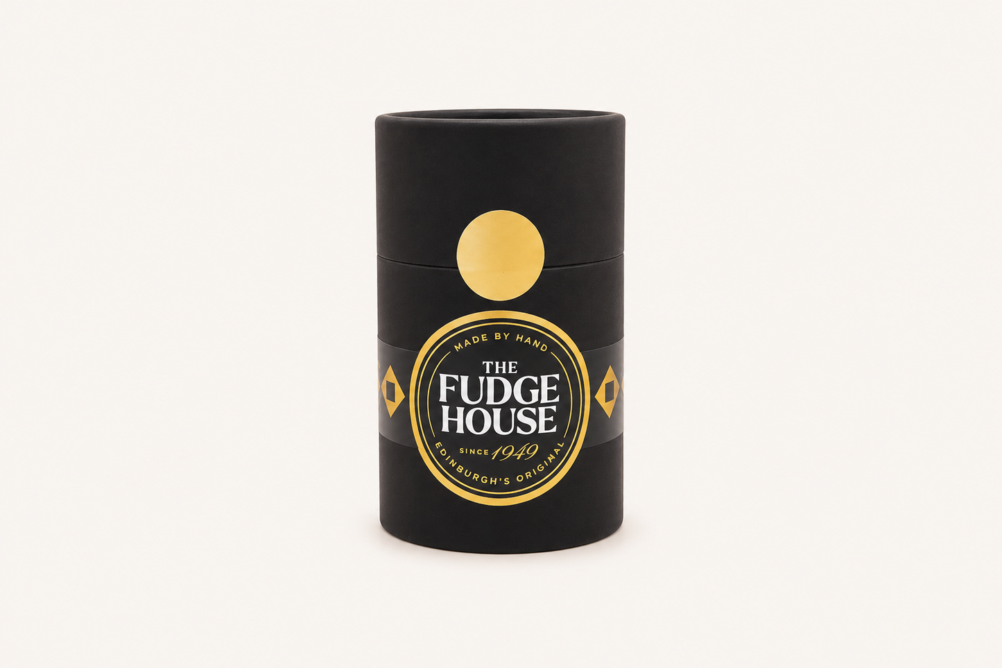 Hot Fudge Drinking Chocolate