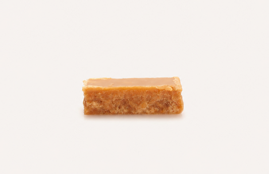 Butter Tablet