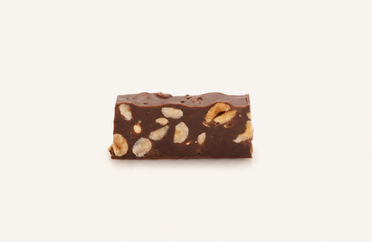 Chocolate Hazelnut