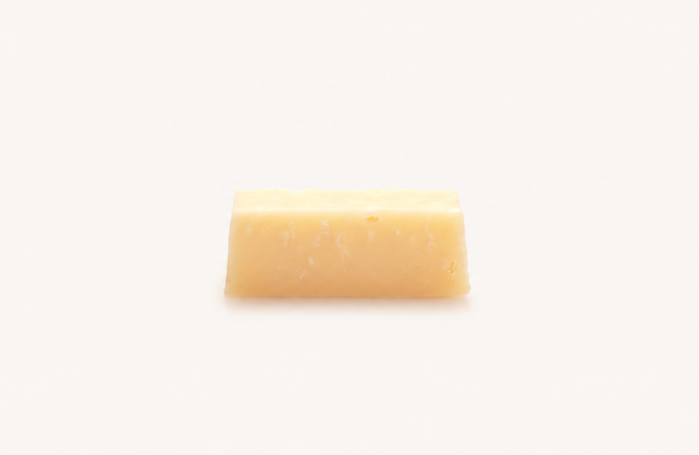 Highland Cream