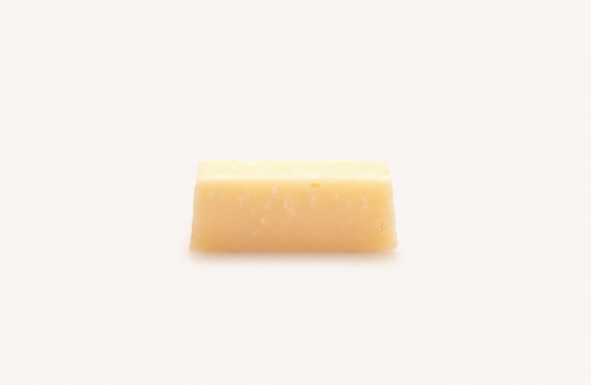 Highland Cream