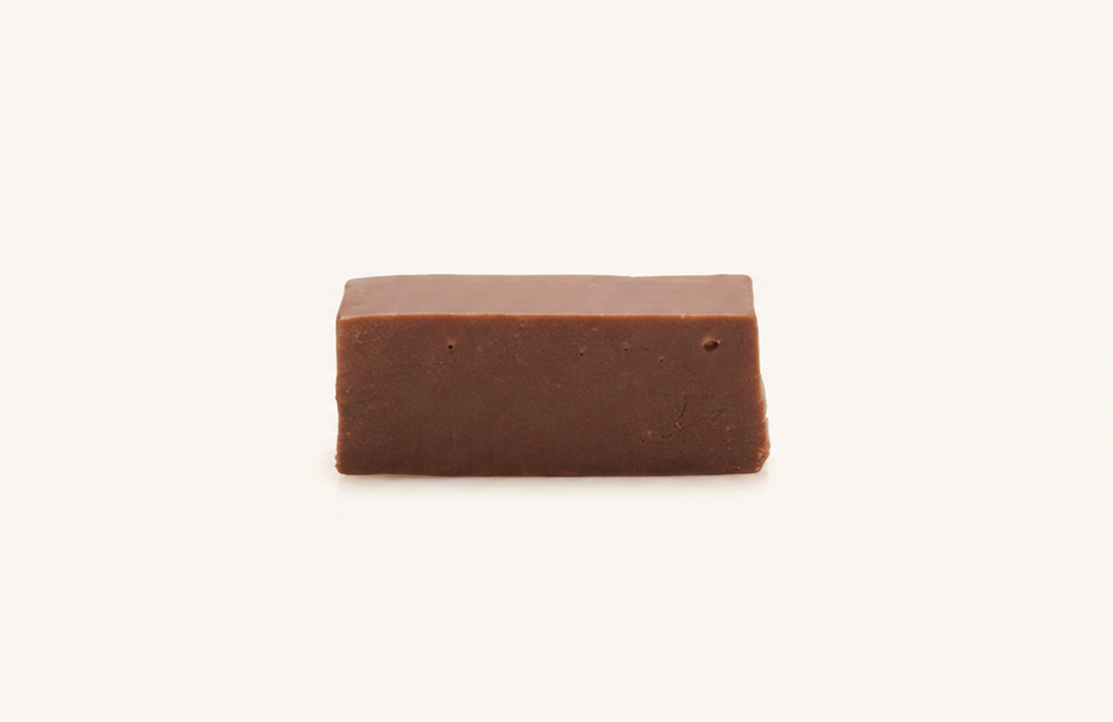 Milk Chocolate