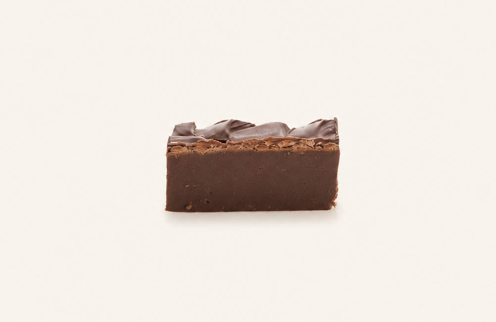 Triple Dark Chocolate