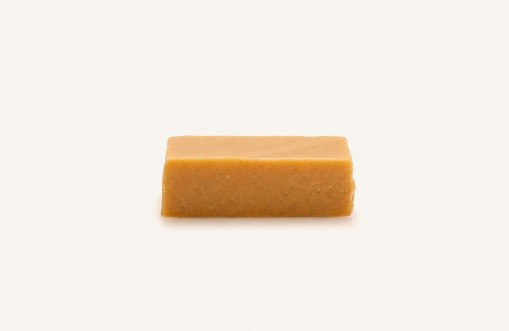 Vanilla