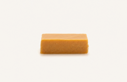 Vanilla